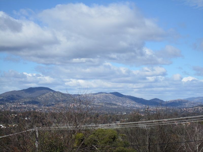 17 Fitzalan Street, Kambah ACT 2902