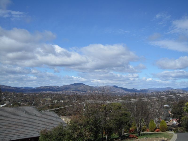 17 Fitzalan Street, Kambah ACT 2902