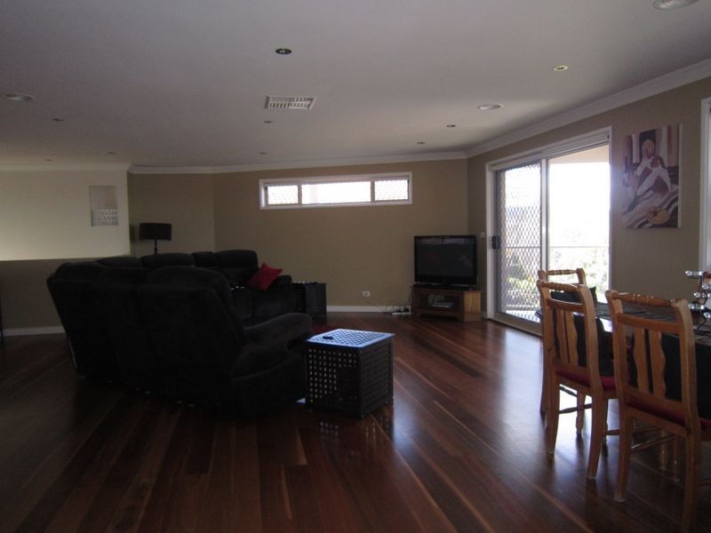 17 Fitzalan Street, Kambah ACT 2902