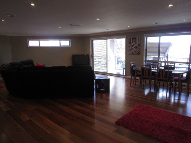 17 Fitzalan Street, Kambah ACT 2902