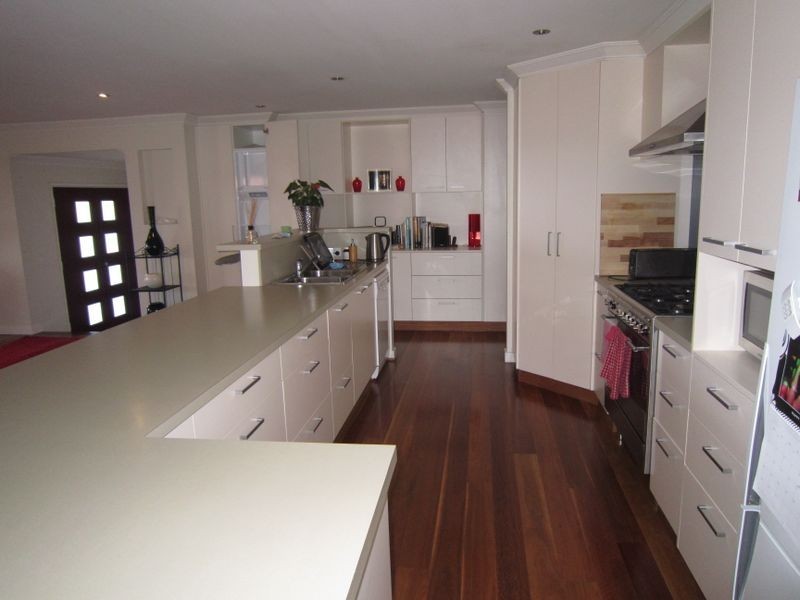 17 Fitzalan Street, Kambah ACT 2902