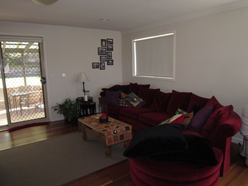 17 Fitzalan Street, Kambah ACT 2902