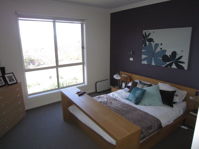 17 Fitzalan Street, Kambah ACT 2902