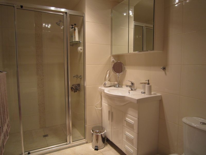 17 Fitzalan Street, Kambah ACT 2902