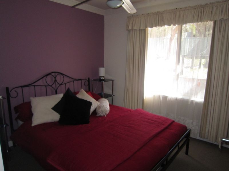 17 Fitzalan Street, Kambah ACT 2902