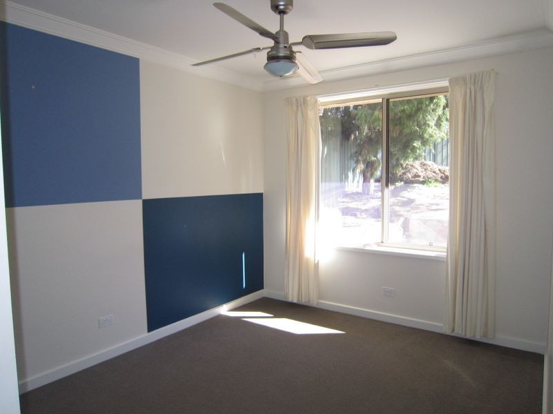 17 Fitzalan Street, Kambah ACT 2902