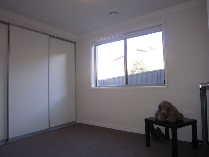 17 Fitzalan Street, Kambah ACT 2902