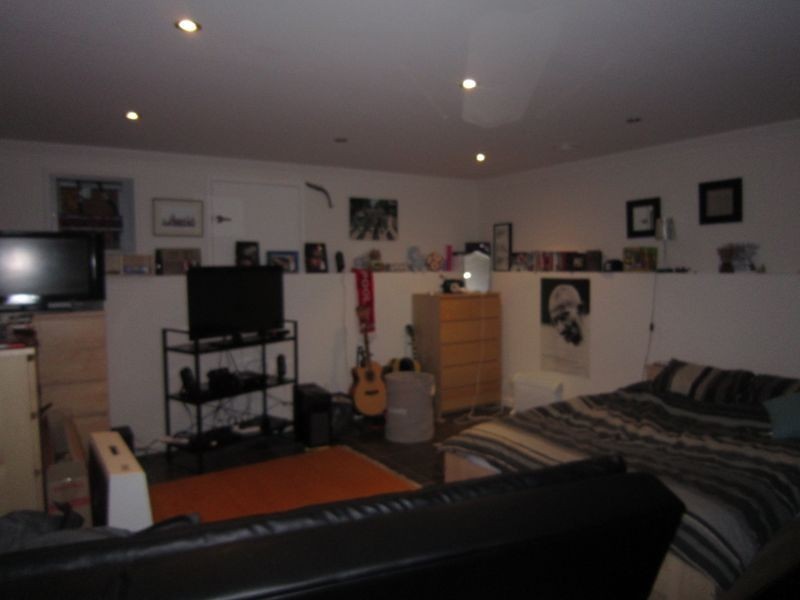 17 Fitzalan Street, Kambah ACT 2902