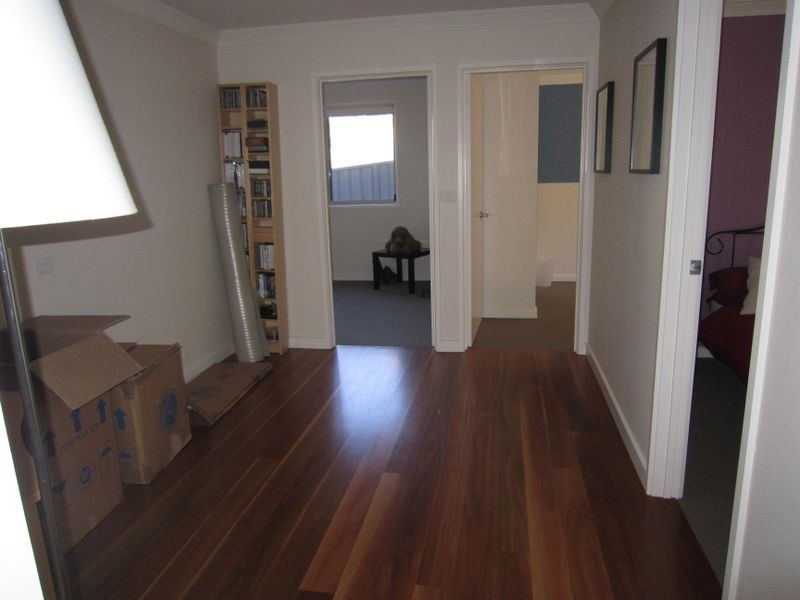 17 Fitzalan Street, Kambah ACT 2902