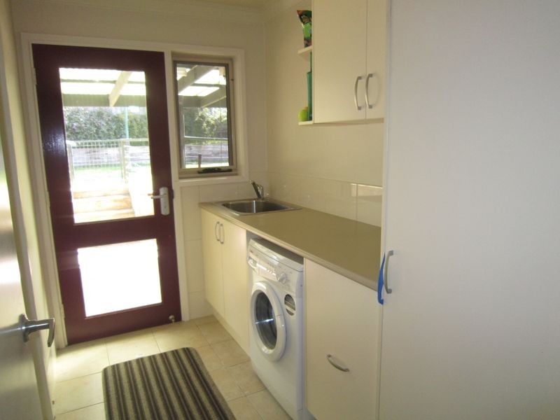 17 Fitzalan Street, Kambah ACT 2902