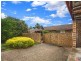 4/29 Hargrave Street, Scullin ACT 2614