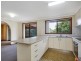 4/29 Hargrave Street, Scullin ACT 2614