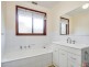 4/29 Hargrave Street, Scullin ACT 2614