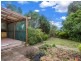 4/29 Hargrave Street, Scullin ACT 2614