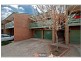 41/23 Blackham Street, Holt ACT 2615