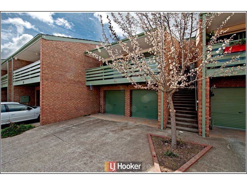 41/23 Blackham Street, Holt ACT 2615