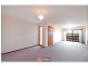 41/23 Blackham Street, Holt ACT 2615