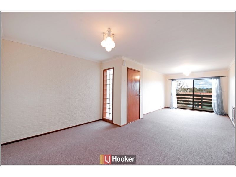 41/23 Blackham Street, Holt ACT 2615