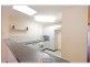 41/23 Blackham Street, Holt ACT 2615