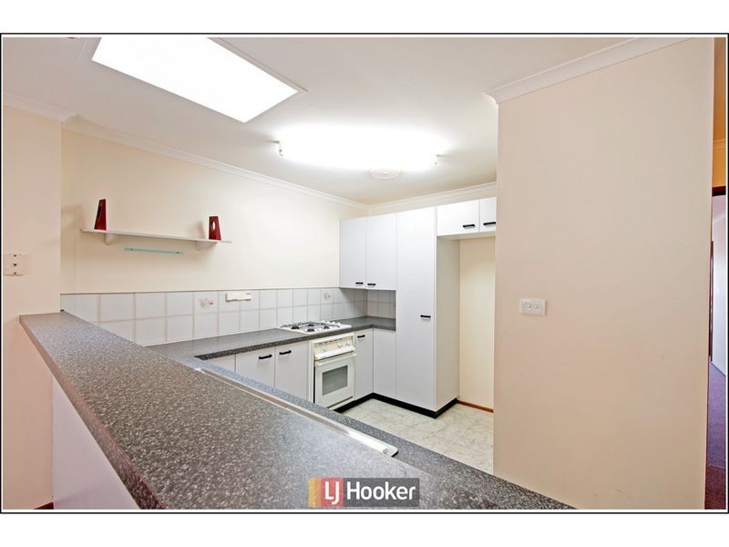 41/23 Blackham Street, Holt ACT 2615