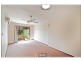 41/23 Blackham Street, Holt ACT 2615