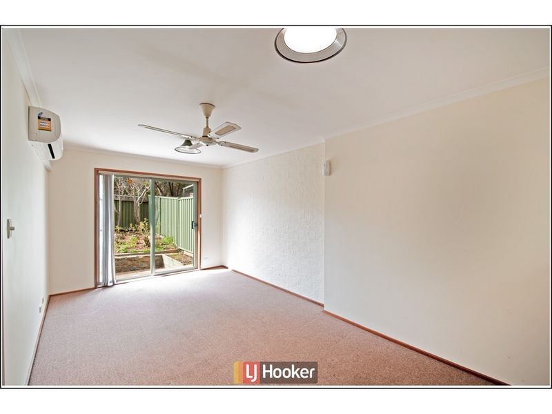 41/23 Blackham Street, Holt ACT 2615