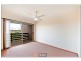 41/23 Blackham Street, Holt ACT 2615