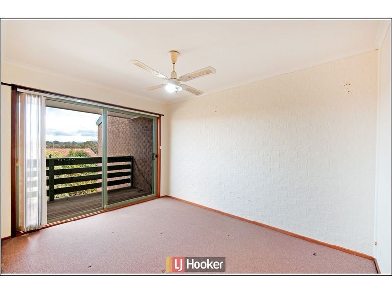 41/23 Blackham Street, Holt ACT 2615