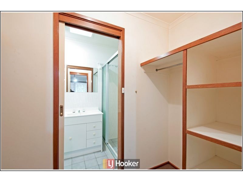 41/23 Blackham Street, Holt ACT 2615
