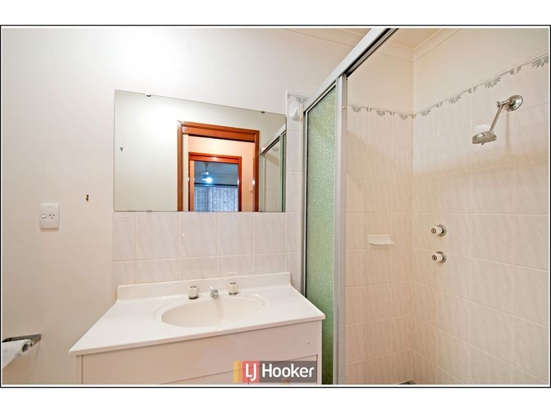 41/23 Blackham Street, Holt ACT 2615