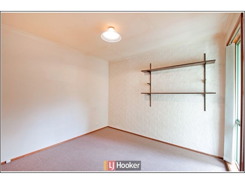 41/23 Blackham Street, Holt ACT 2615