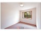 41/23 Blackham Street, Holt ACT 2615