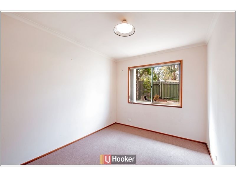 41/23 Blackham Street, Holt ACT 2615