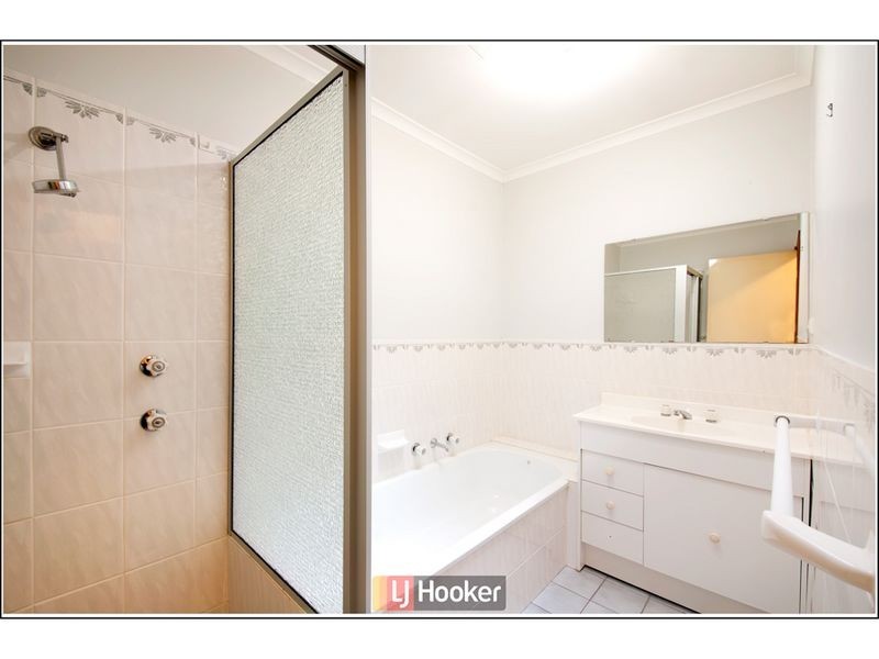 41/23 Blackham Street, Holt ACT 2615