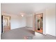 41/23 Blackham Street, Holt ACT 2615