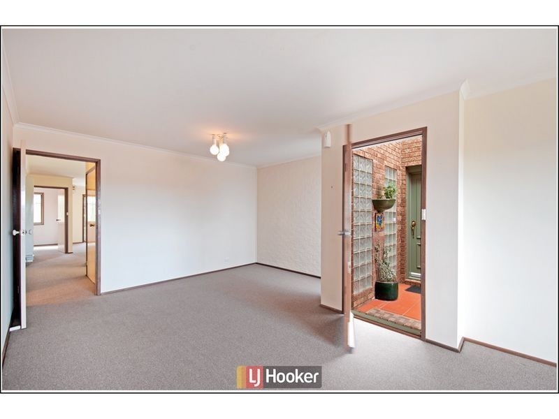 41/23 Blackham Street, Holt ACT 2615