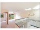 41/23 Blackham Street, Holt ACT 2615
