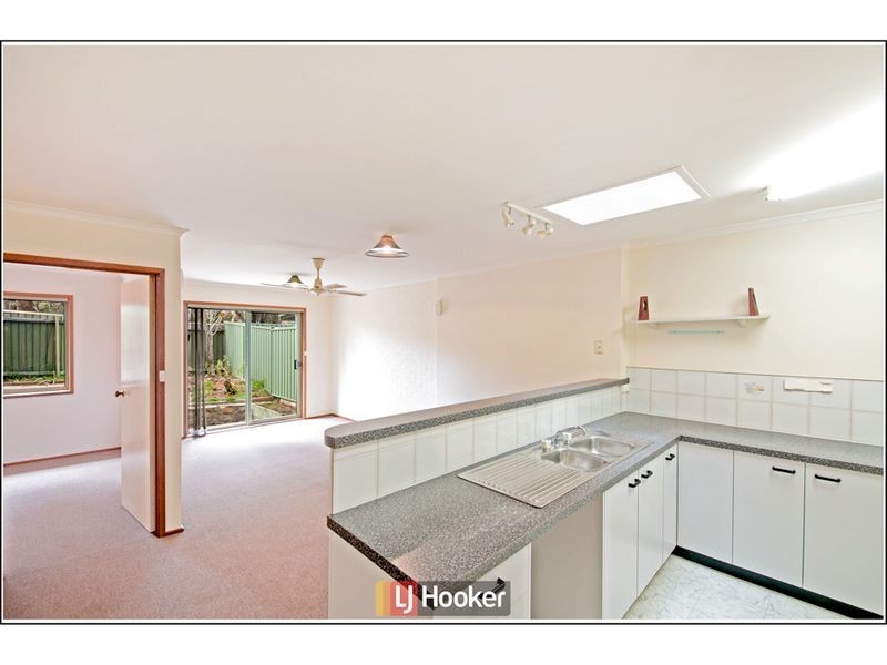 41/23 Blackham Street, Holt ACT 2615