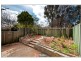 41/23 Blackham Street, Holt ACT 2615