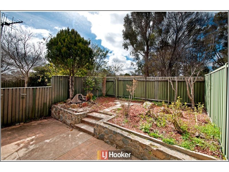 41/23 Blackham Street, Holt ACT 2615