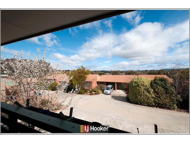 41/23 Blackham Street, Holt ACT 2615