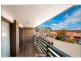 41/23 Blackham Street, Holt ACT 2615