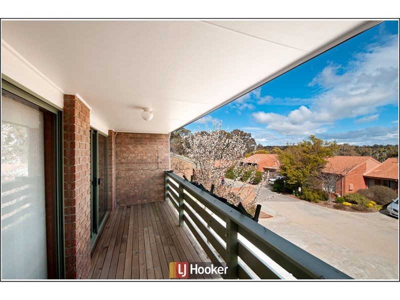 41/23 Blackham Street, Holt ACT 2615