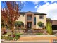 14 Goldman Street, Bruce ACT 2617