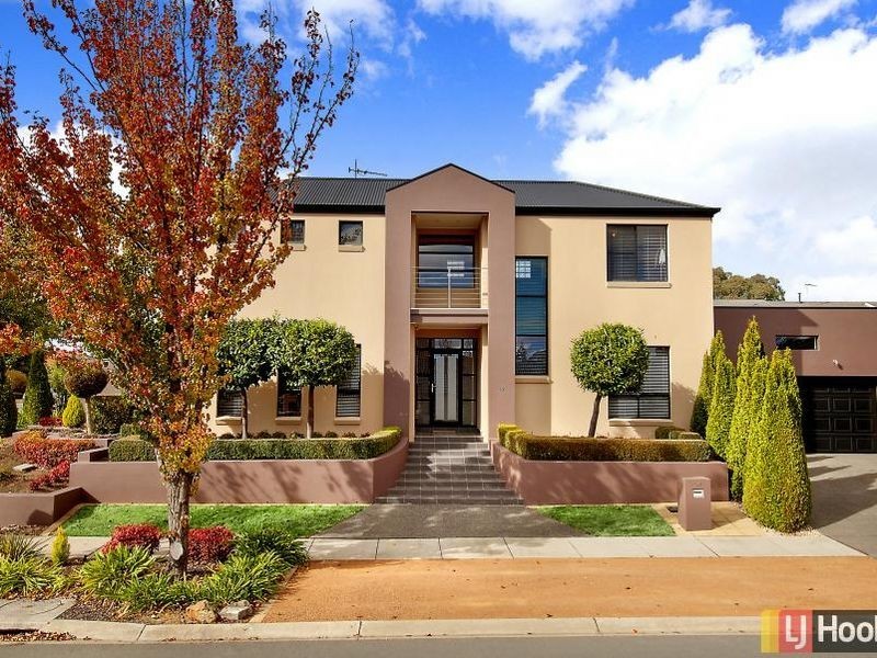 14 Goldman Street, Bruce ACT 2617