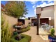 14 Goldman Street, Bruce ACT 2617