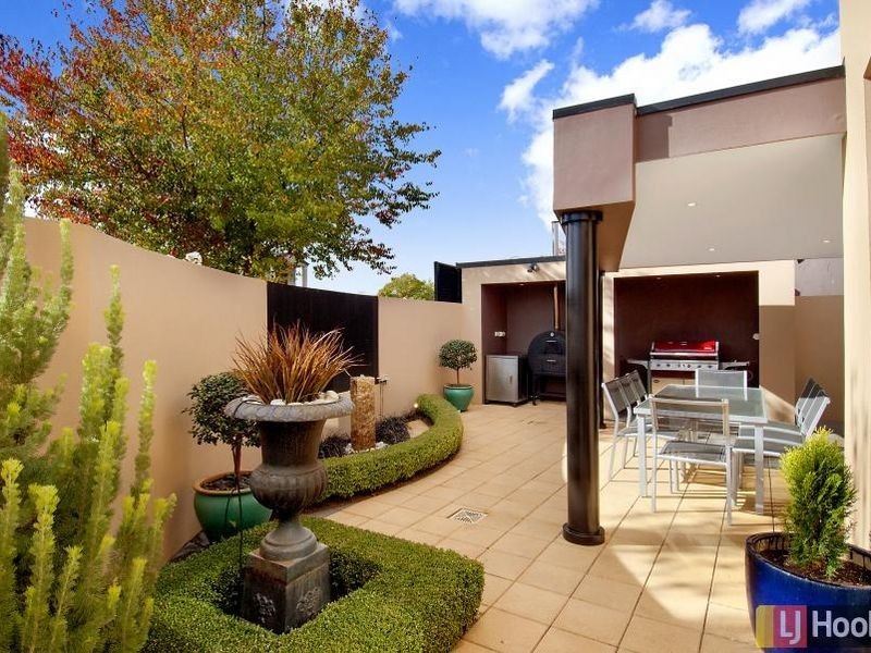 14 Goldman Street, Bruce ACT 2617