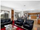 14 Goldman Street, Bruce ACT 2617