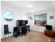 14 Goldman Street, Bruce ACT 2617