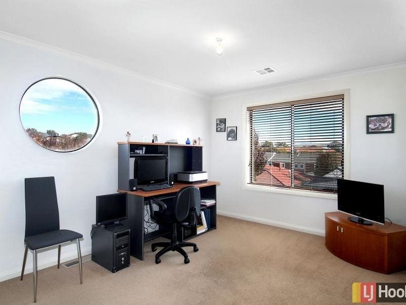 14 Goldman Street, Bruce ACT 2617